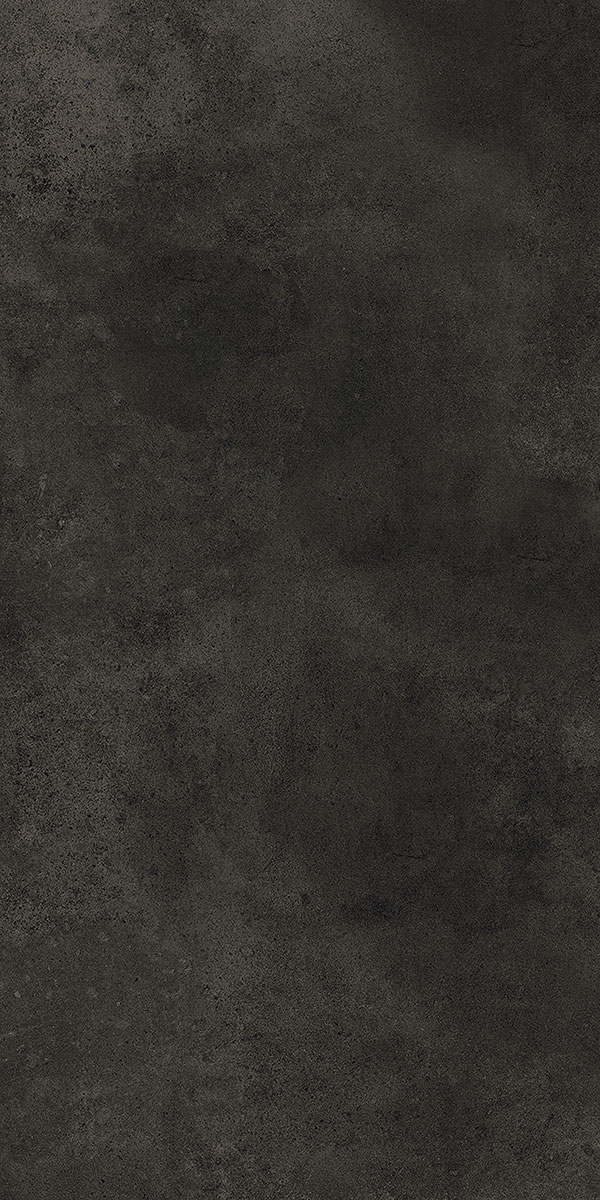 CARNICI BLACK (2)