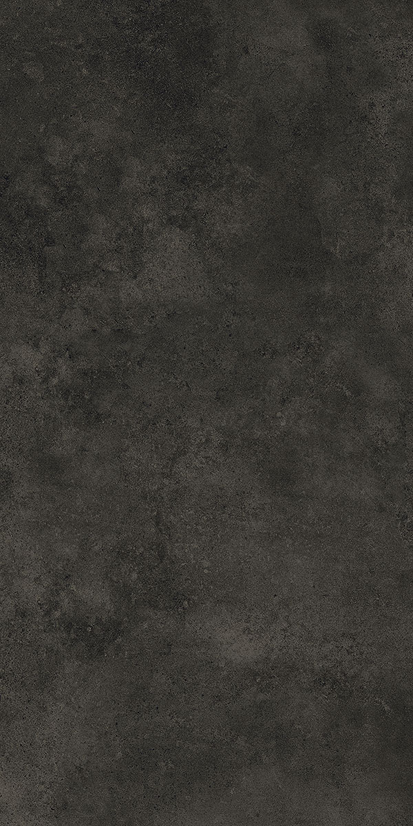 CARNICI BLACK (3)