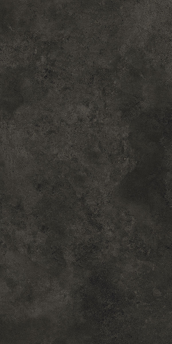 CARNICI BLACK (5)