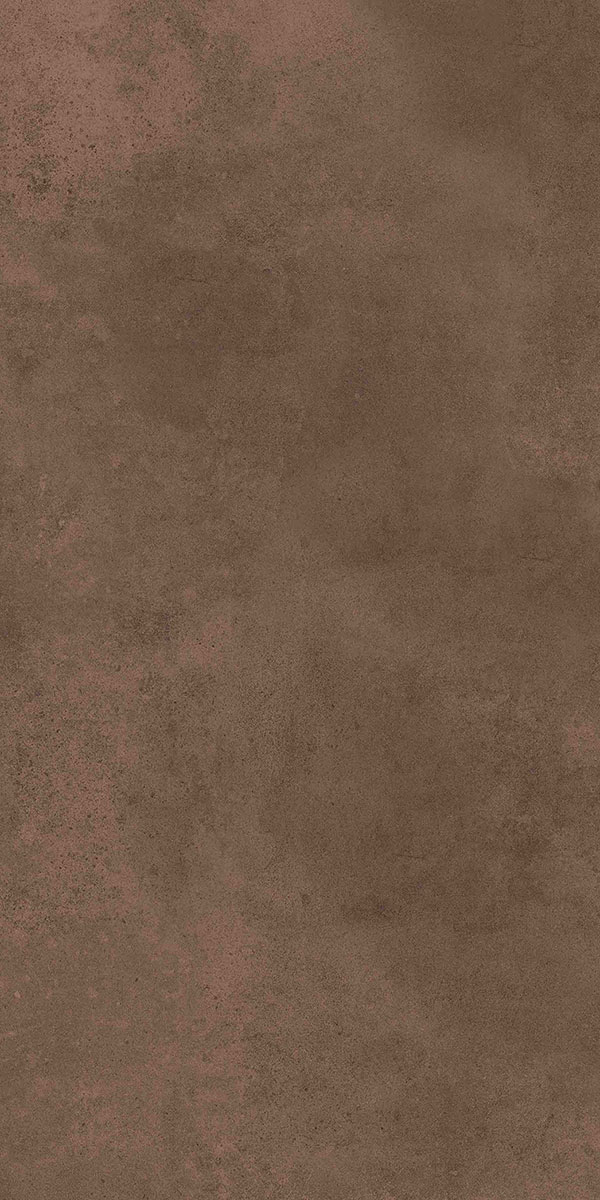 CARNICO COFFEE f2