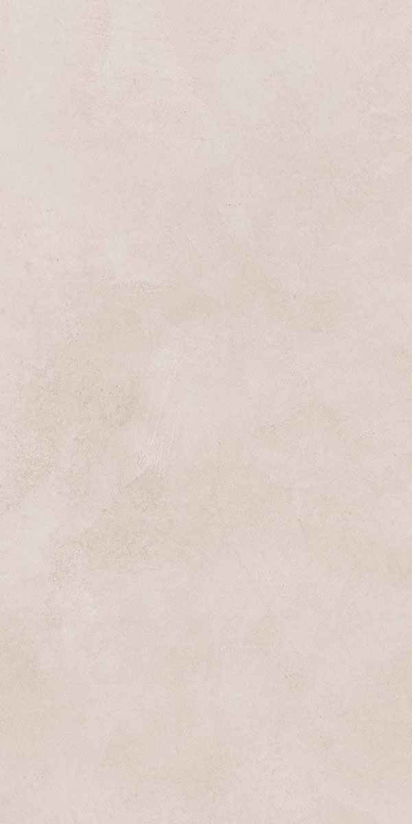 CEMENT BIANCO F1