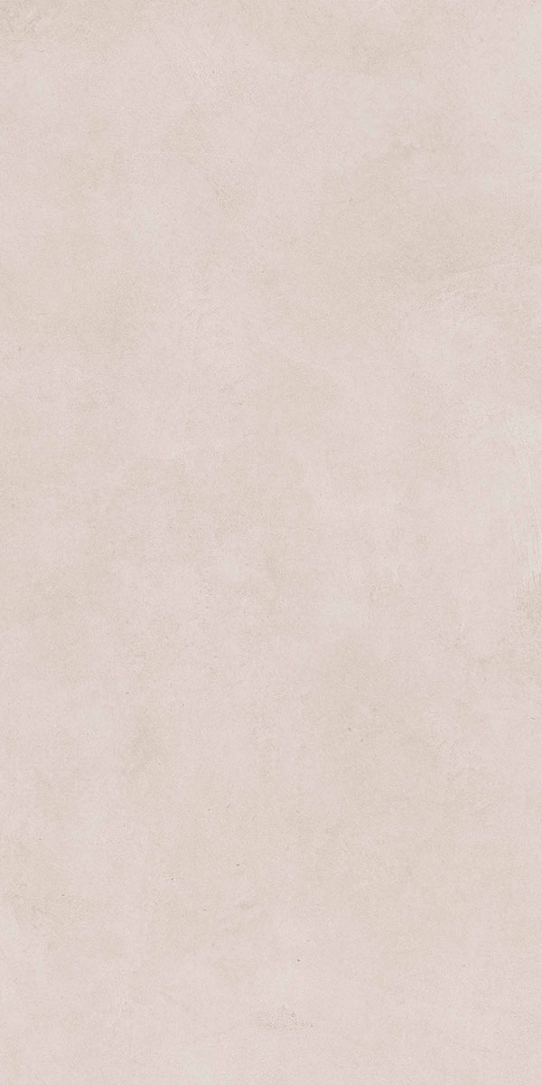 CEMENT BIANCO F2