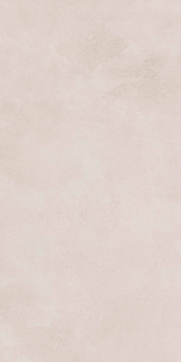 CEMENT BIANCO F3