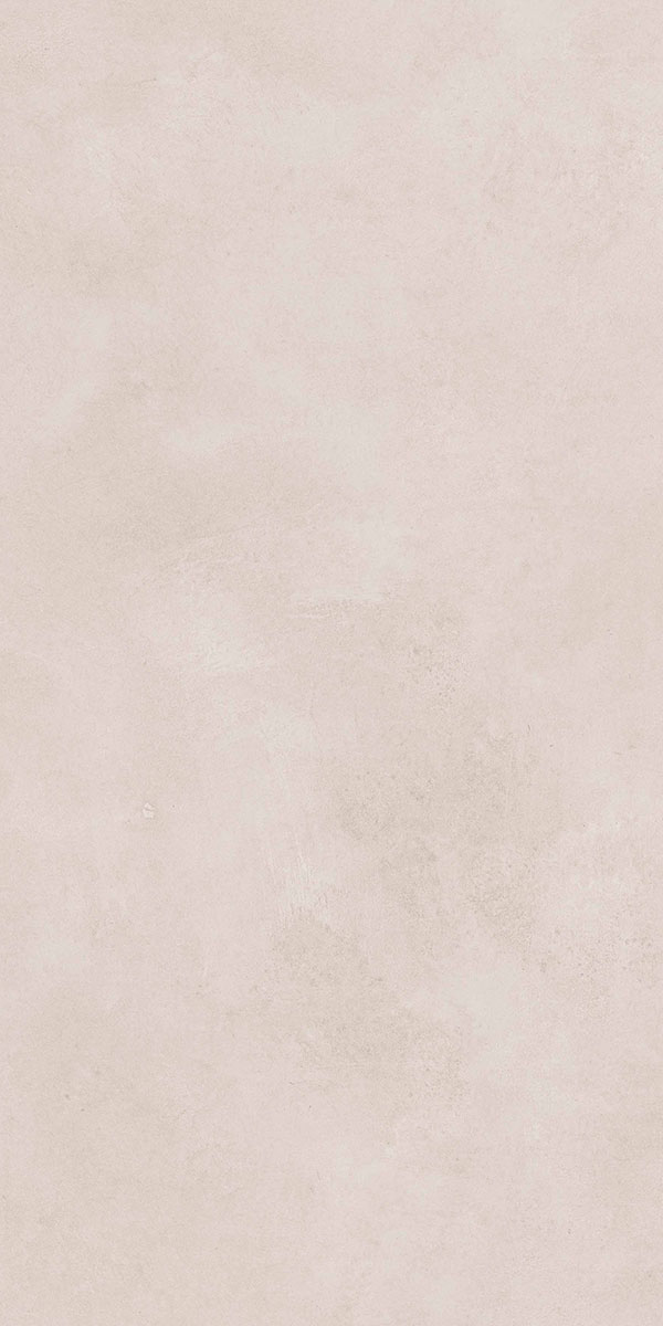 CEMENT BIANCO F4