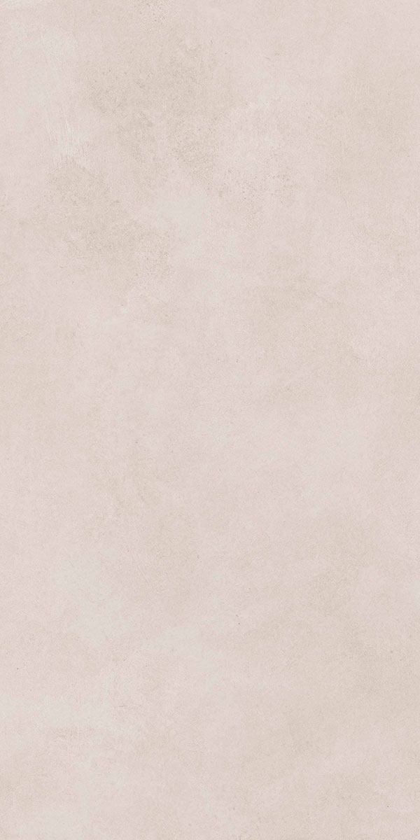 CEMENT BIANCO F5