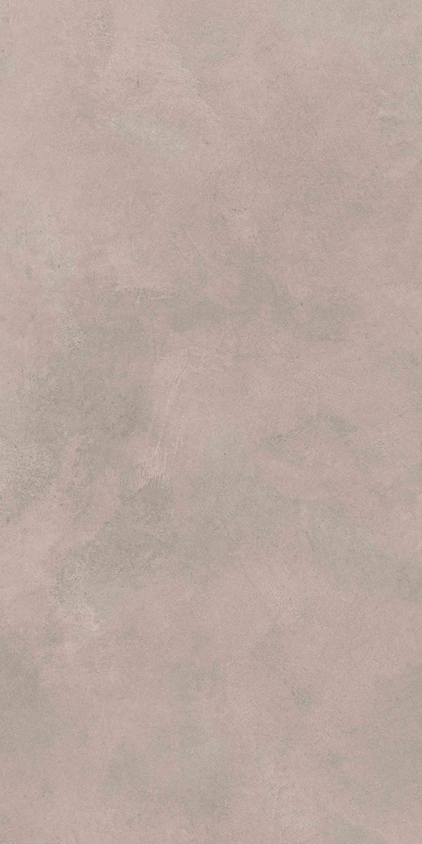 CEMENT STEEL F1