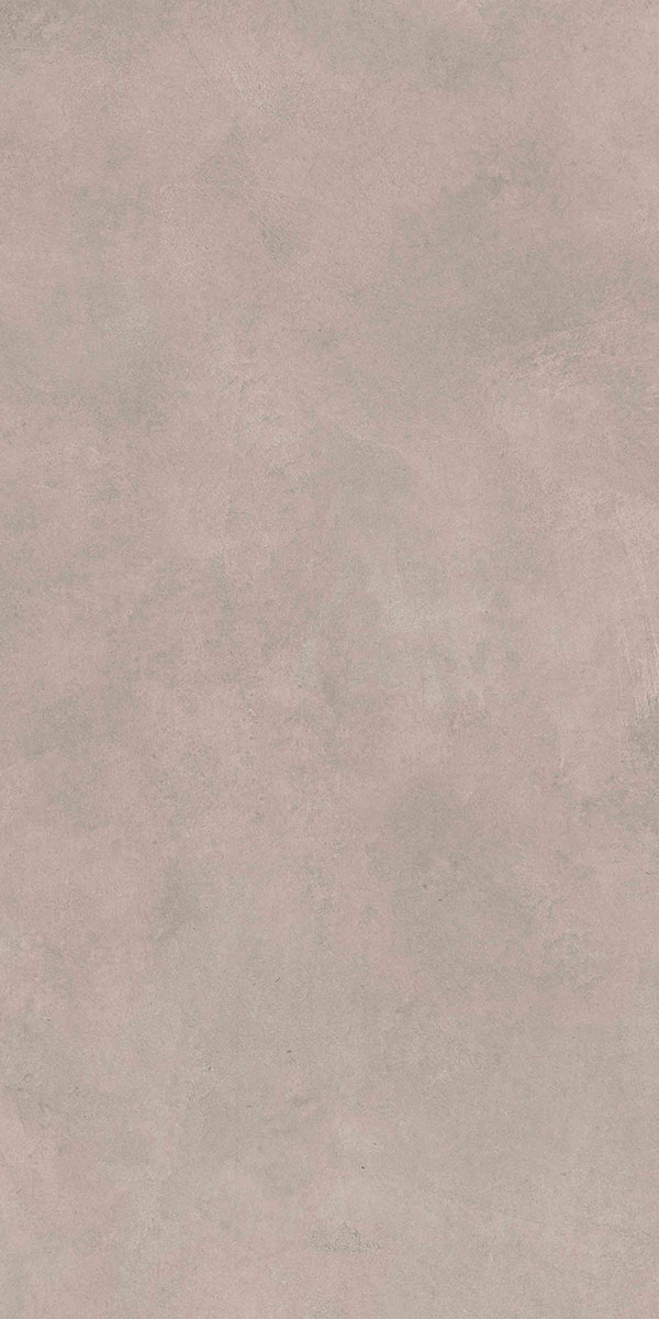 CEMENT STEEL F2