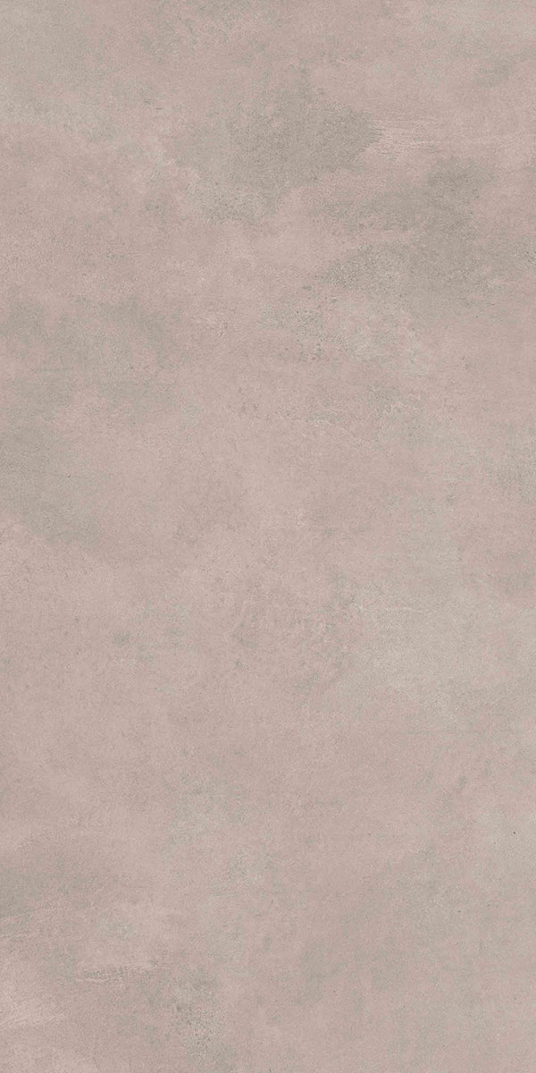 CEMENT STEEL F3