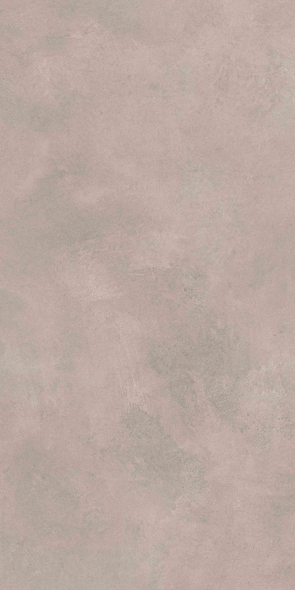 CEMENT STEEL F4