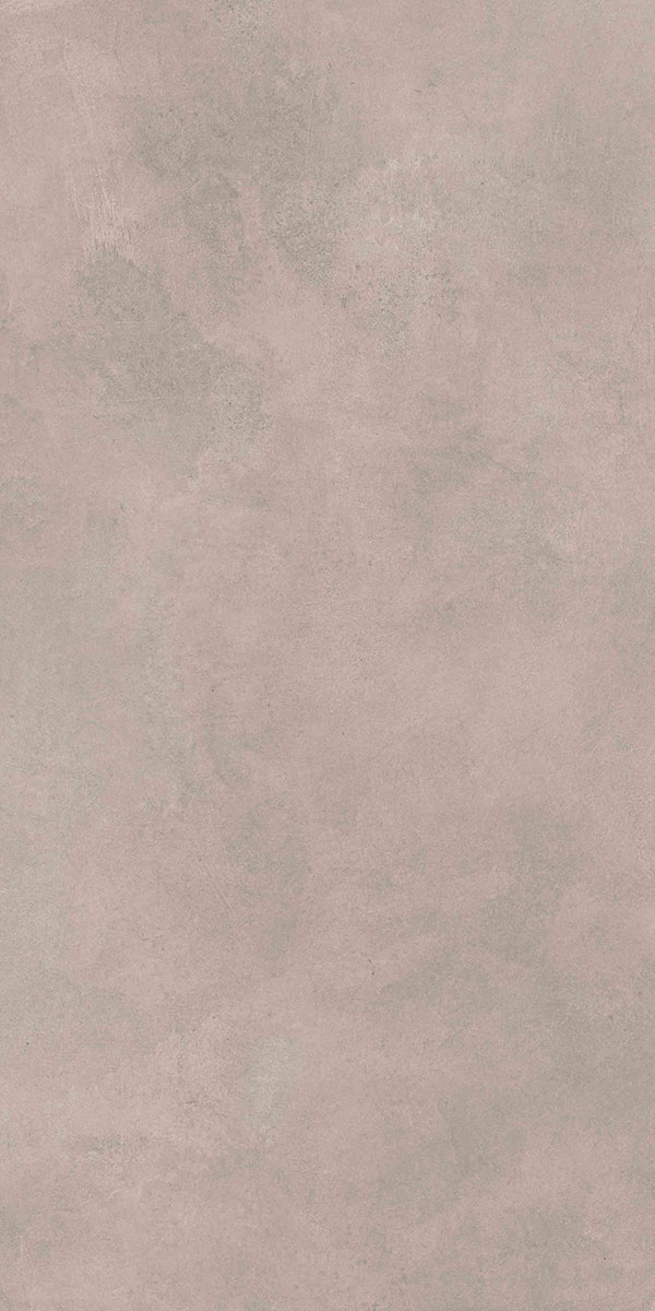 CEMENT STEEL F5