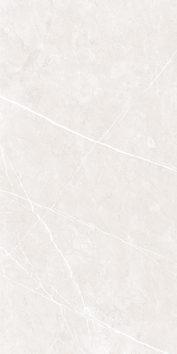 FB0051 MARQUINA BIANCO F2