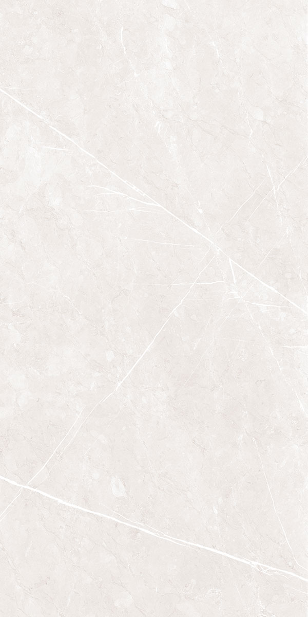FB0051 MARQUINA BIANCO F3