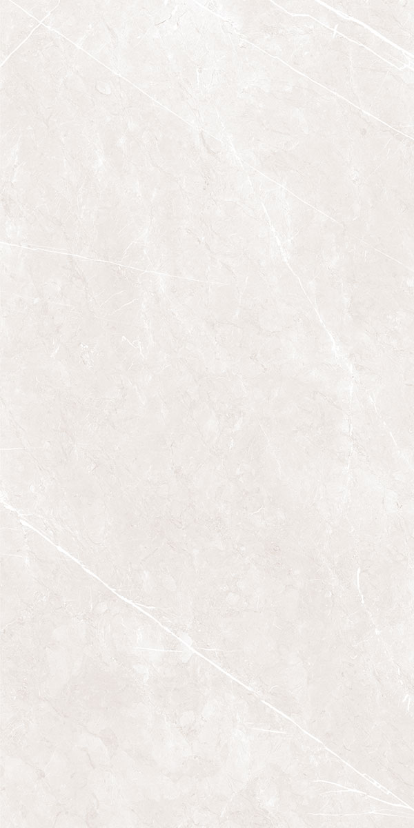 FB0051 MARQUINA BIANCO F4