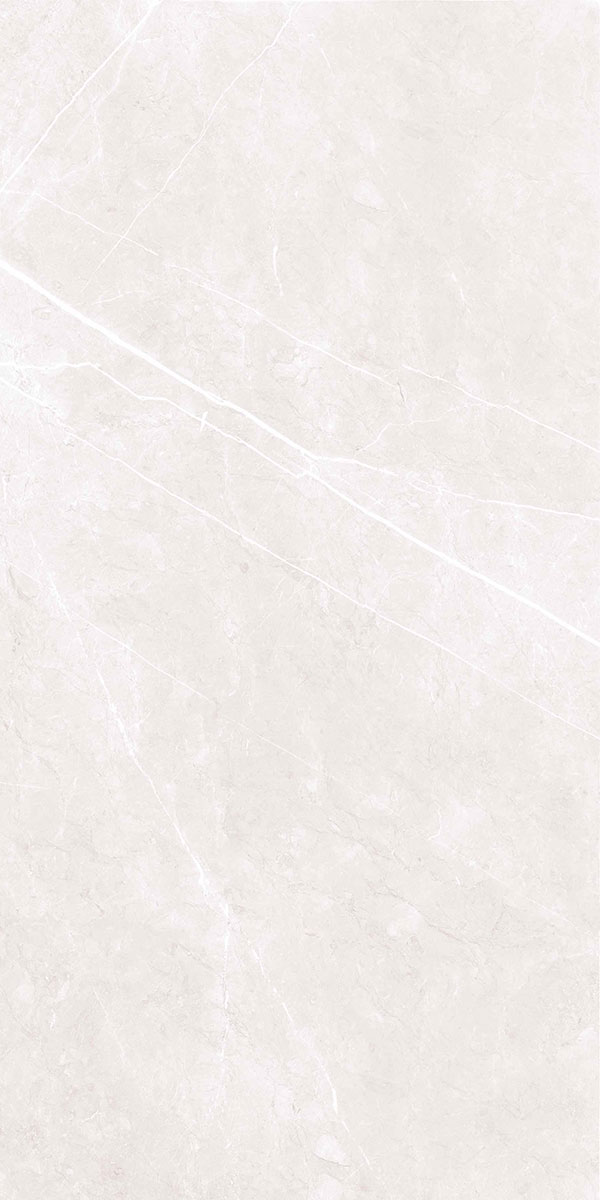 MARQUINA BIANCO F1