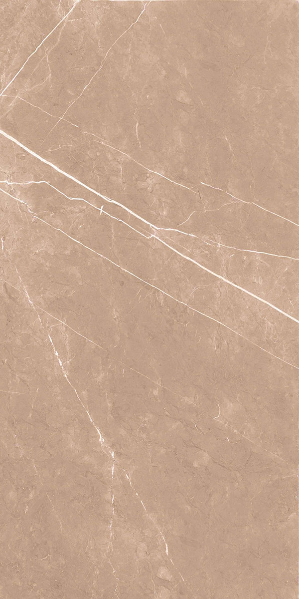 MARQUINA CARAMLE f1