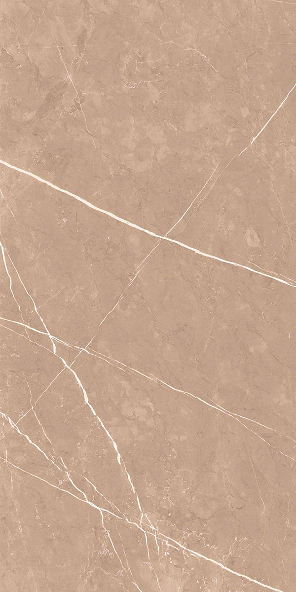 MARQUINA CARAMLE f2