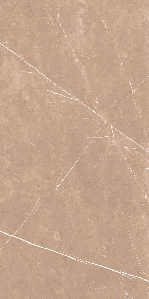 MARQUINA CARAMLE f3