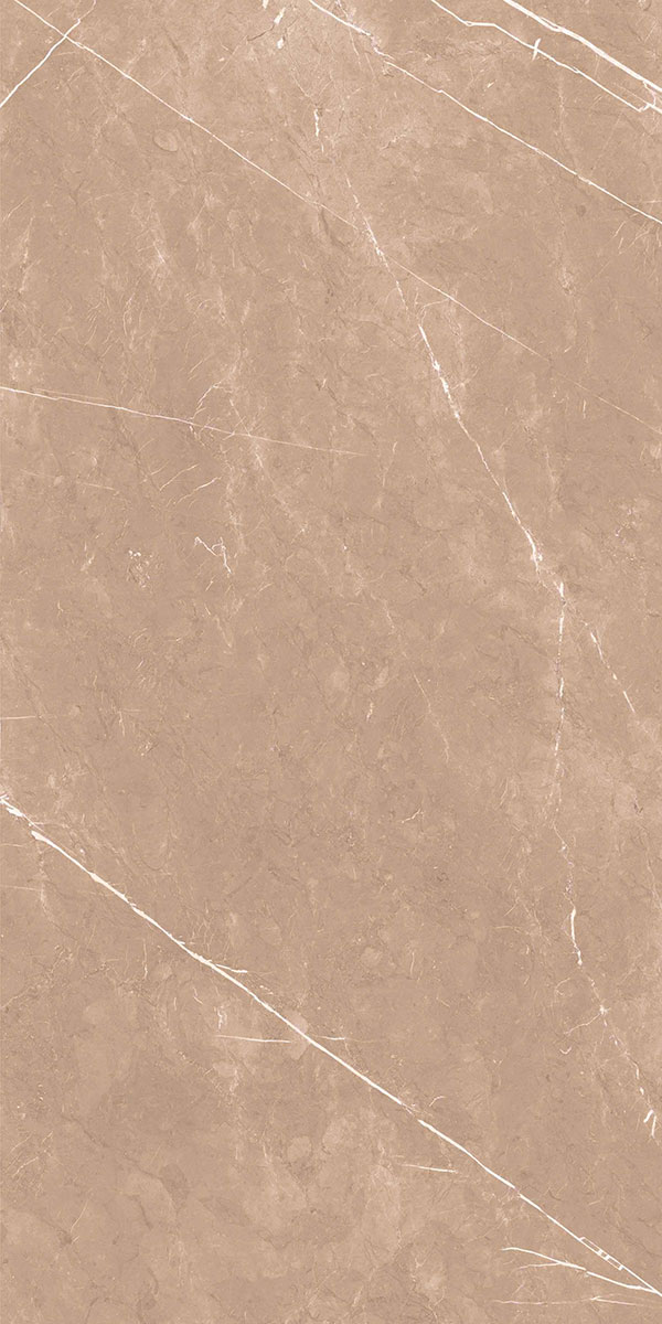 MARQUINA CARAMLE f4