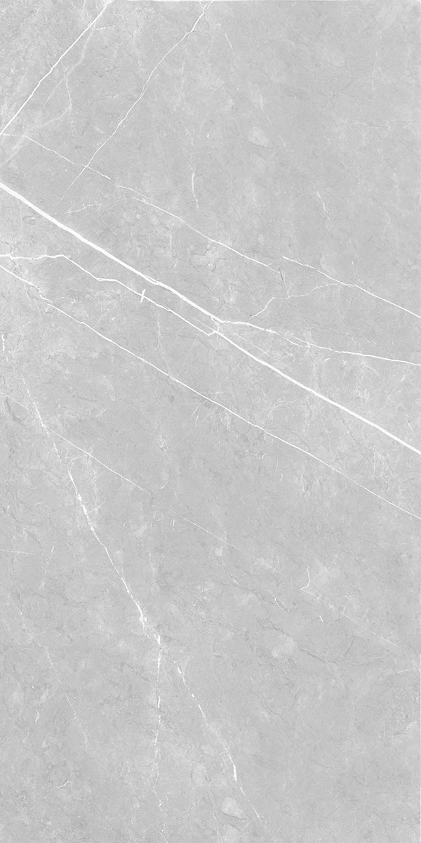 MARQUINA GREY f1