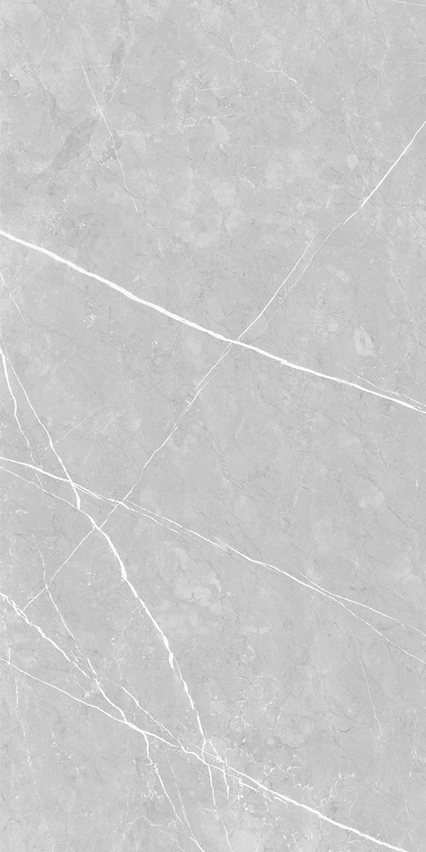 MARQUINA GREY f2