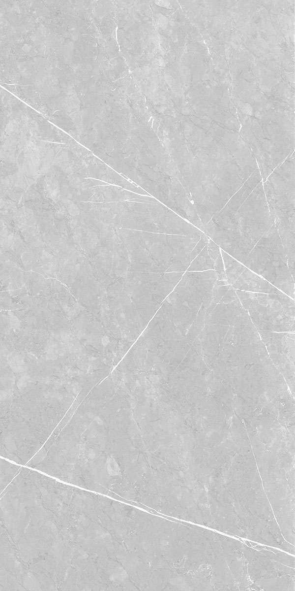 MARQUINA GREY f3