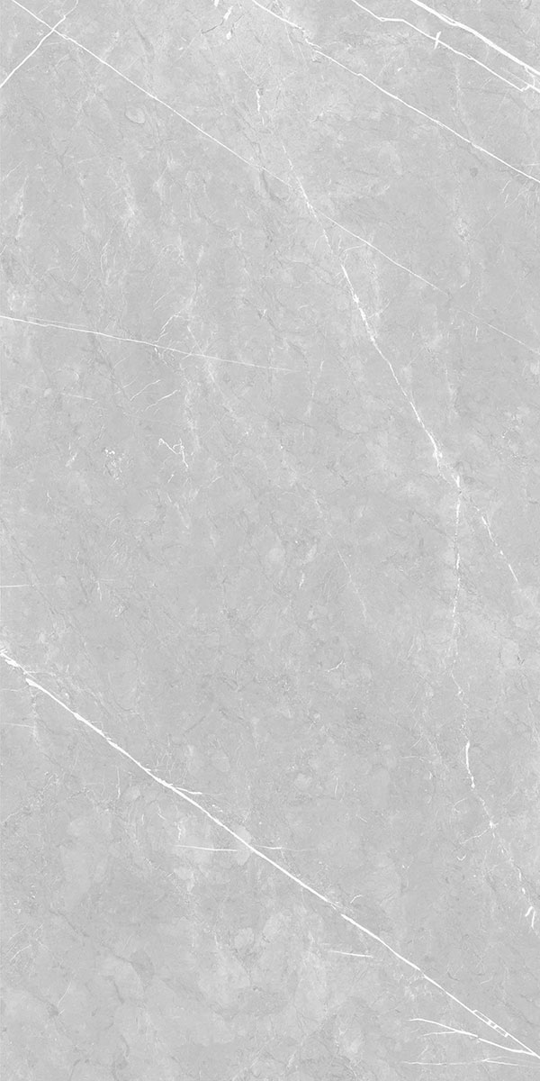 MARQUINA GREY f4