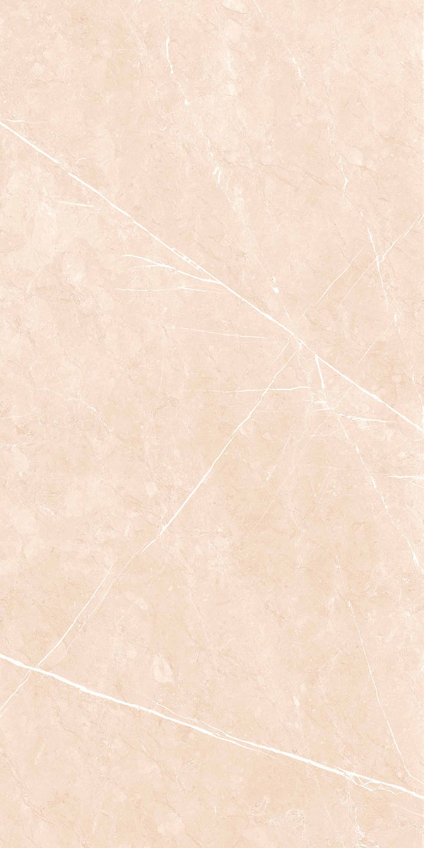FB0051 MARQUINA IVORY f3