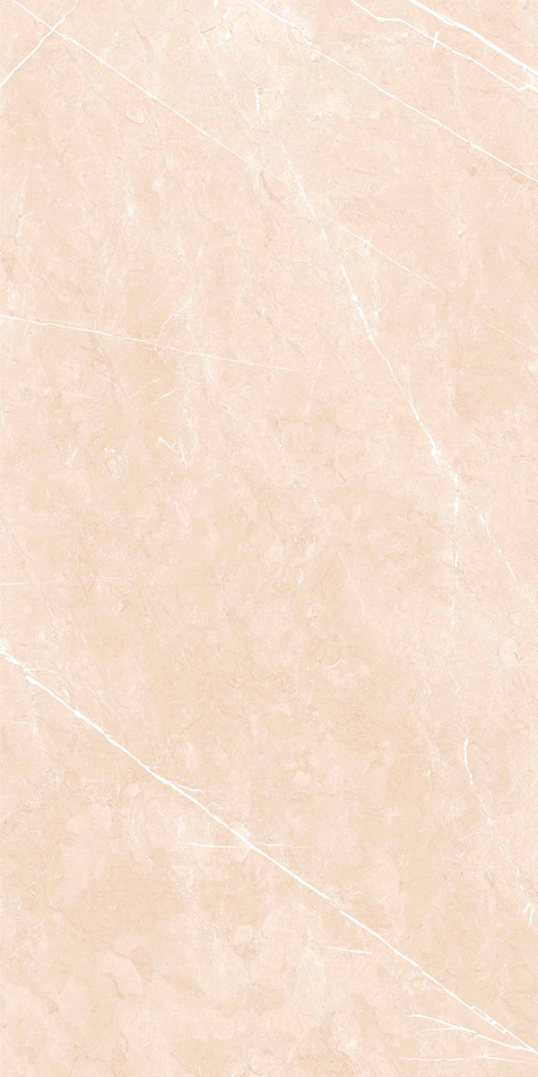 FB0051 MARQUINA IVORY f4