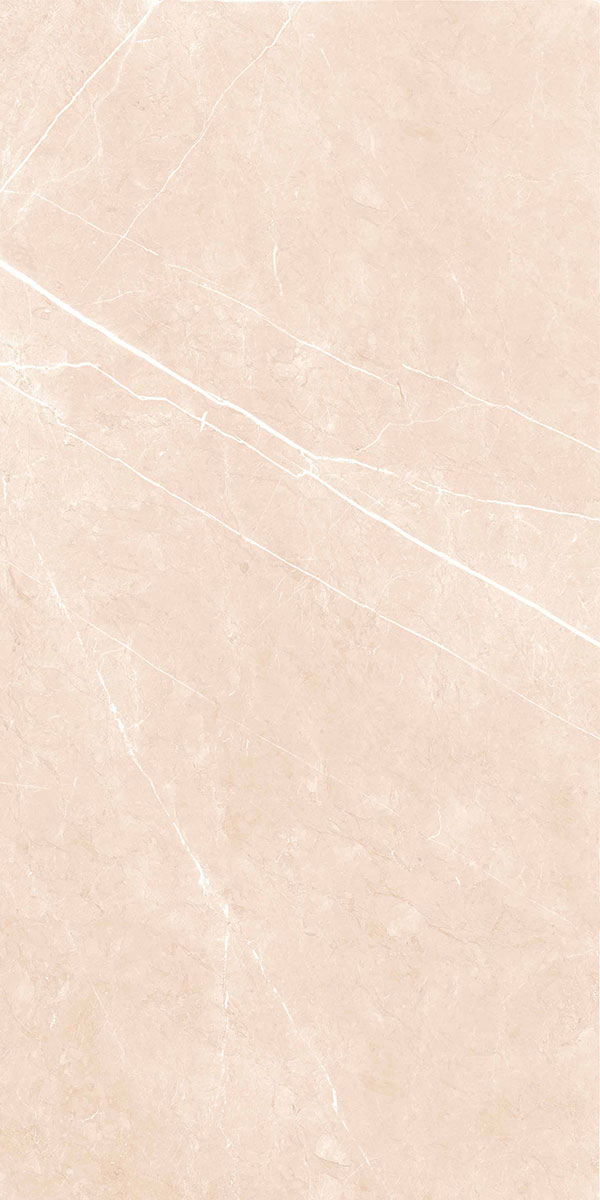 MARQUINA IVORY f1