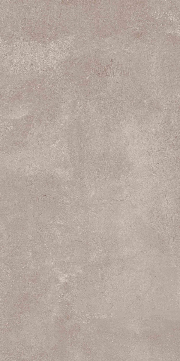 MILTONE GREY F1