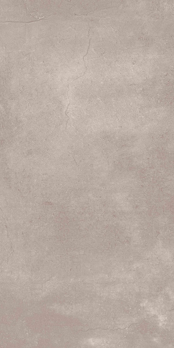 MILTONE GREY F2