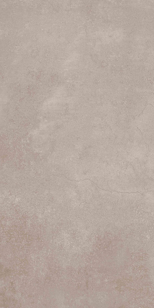 MILTONE GREY F3