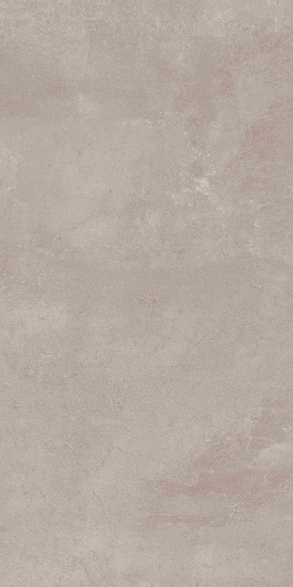 MILTONE GREY F4