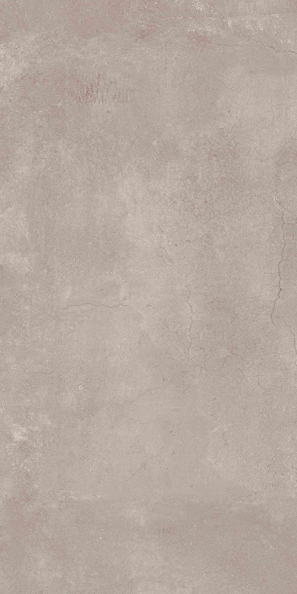 MILTONE GREY F5