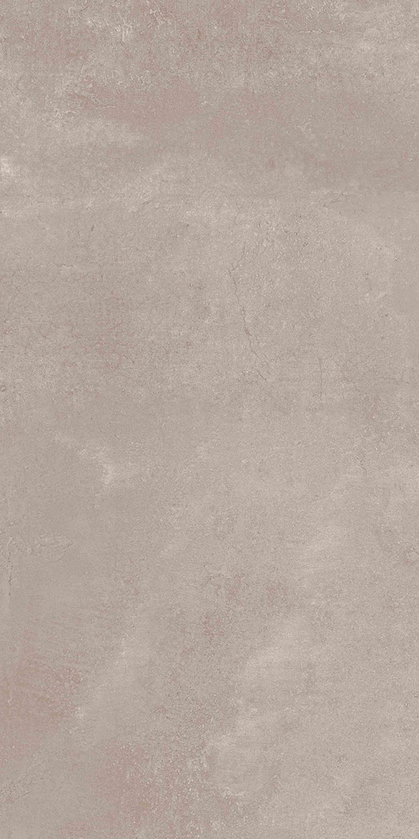 MILTONE GREY F6
