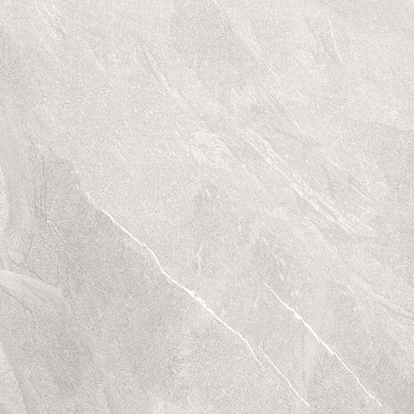 AUTUMN SILVER 1