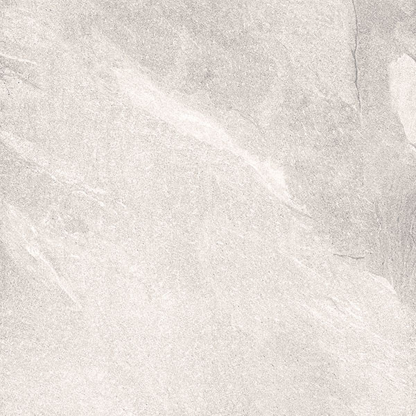 AUTUMN SILVER 2