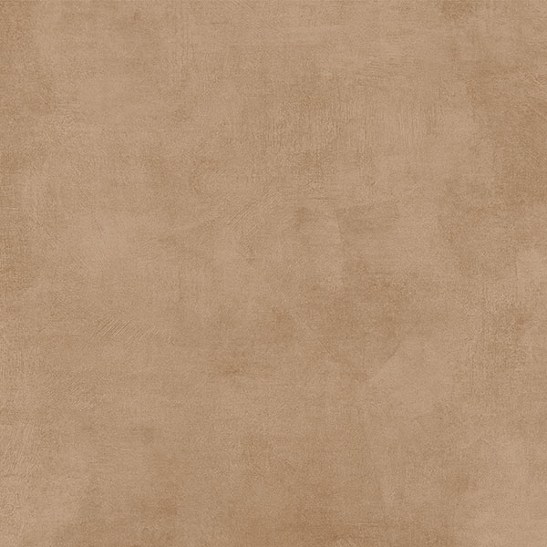 PEARL ASH 1
