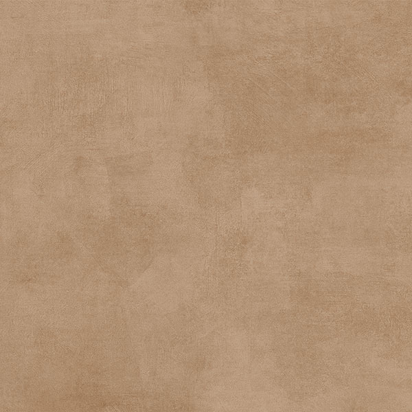 PEARL ASH 2