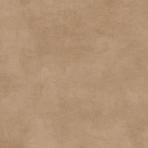 PEARL ASH 3