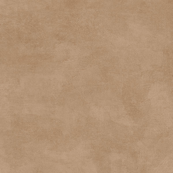 PEARL ASH 4