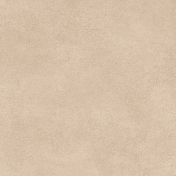 PEARL GRIGIO 1