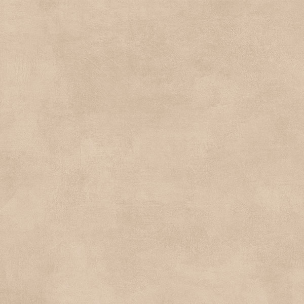 PEARL GRIGIO 2