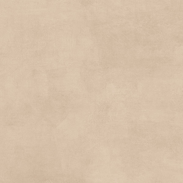 PEARL GRIGIO 3