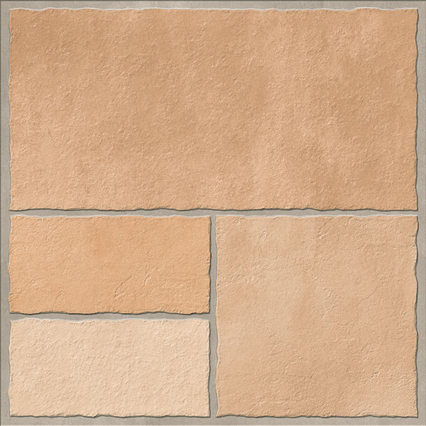 YORKSTONE ANCIENT 1