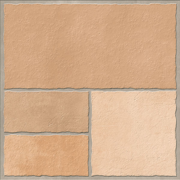 YORKSTONE ANCIENT 2