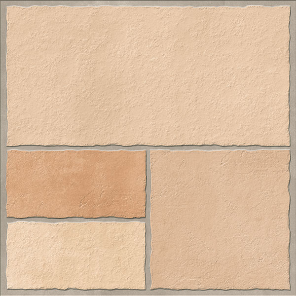 YORKSTONE ANCIENT 3