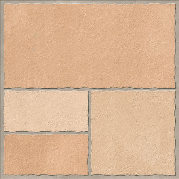 YORKSTONE ANCIENT 4