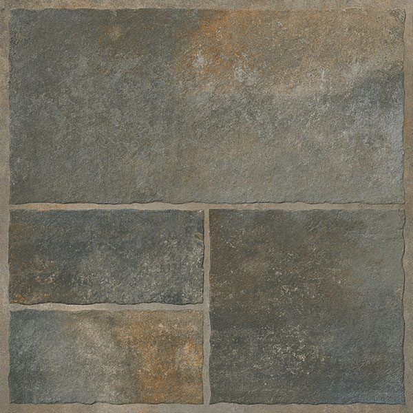 YORKSTONE CARBON 1