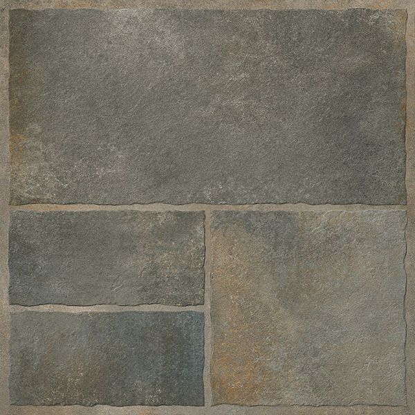 YORKSTONE CARBON 2